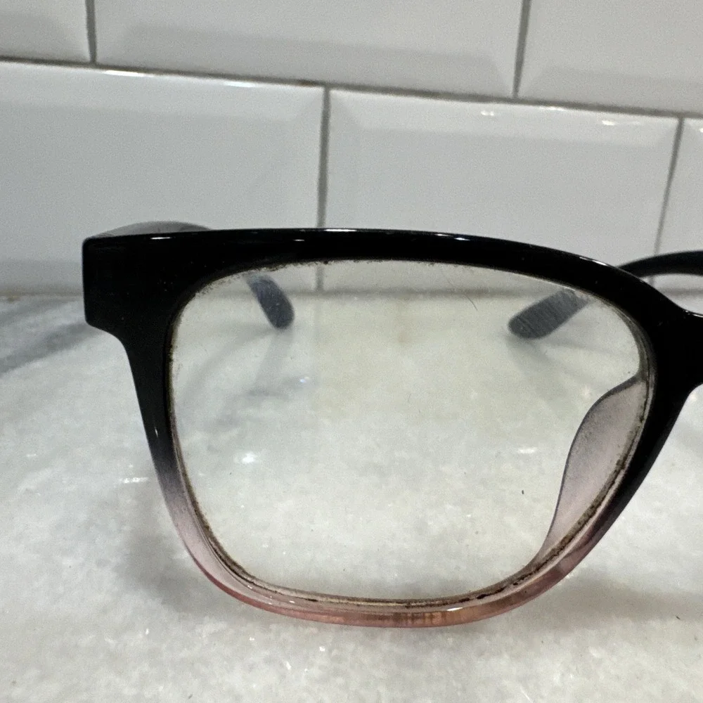 Blue Blocking Glasses‎ for Computer